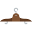 Hanger icon 64x64
