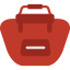 Hand bag アイコン 64x64