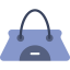 Hand bag アイコン 64x64
