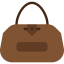 Hand bag アイコン 64x64