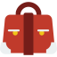 Hand bag アイコン 64x64