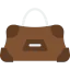 Hand bag アイコン 64x64