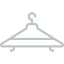 Hanger icon 64x64