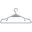 Hanger icon 64x64