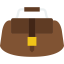 Hand bag アイコン 64x64