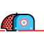 Cap icon 64x64