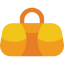 Hand bag アイコン 64x64