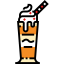 Dessert icon 64x64