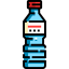 Bottle icon 64x64