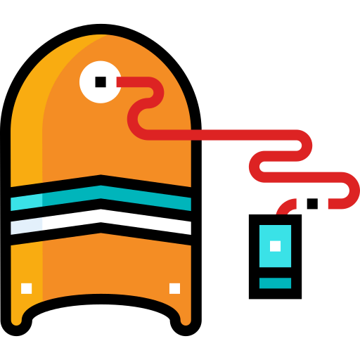 Board icon