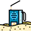 Radio icon 64x64