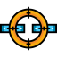 Lifesaver icon 64x64