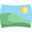 Picture icon 64x64