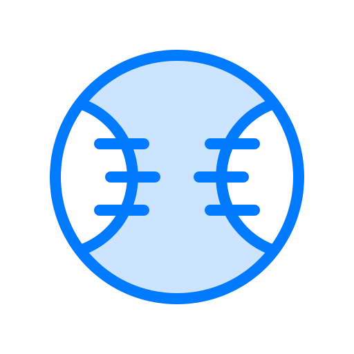 Ball icon