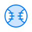 Ball icon 64x64