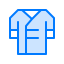 Baseball jersey 图标 64x64
