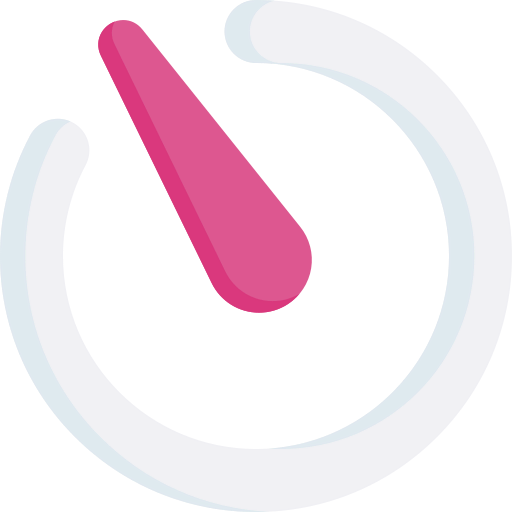 Timer icon