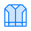 Jacket icon 64x64