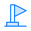 Flag icon 64x64