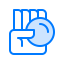 Catcher icon 64x64