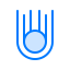 Ball icon 64x64