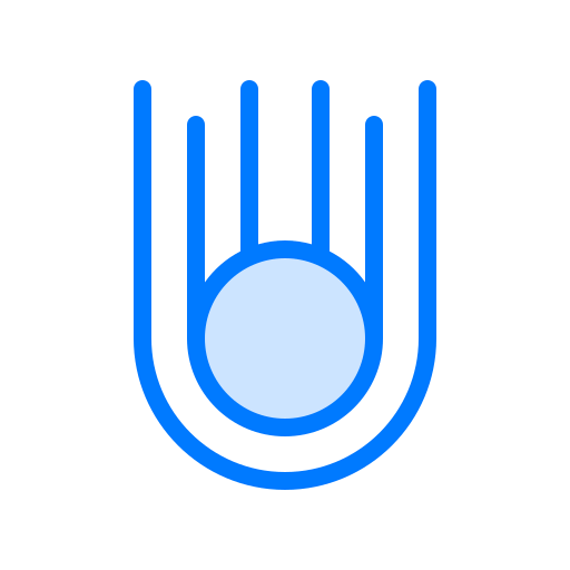 Ball icon