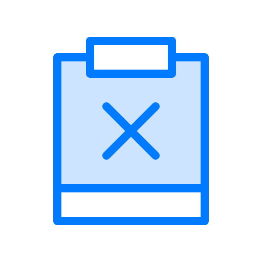Plan icon