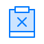 Plan icon 64x64