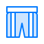 Pants icon 64x64