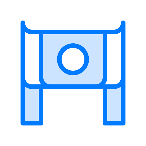 Cheer icon
