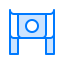 Cheer icon 64x64