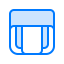 Equipment icon 64x64