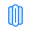 Hotdog icon 64x64