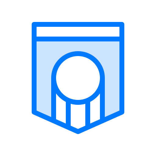 Team icon