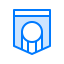 Team icon 64x64