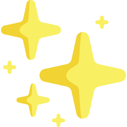 Effects icon