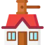 House icon 64x64
