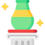 Vase icon 64x64