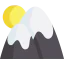 Landscape icon 64x64