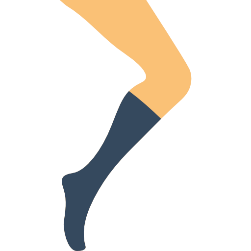 Socks 상
