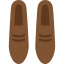 Shoe icon 64x64
