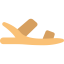 Shoe icon 64x64
