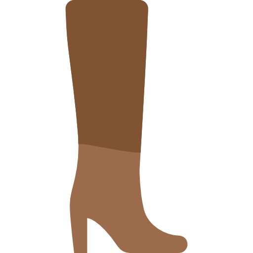 Boot 상