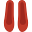 Shoe icon 64x64
