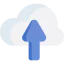 Upload icon 64x64