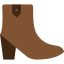 Boot icon 64x64