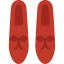 Shoe icon 64x64