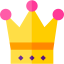 Crown icon 64x64
