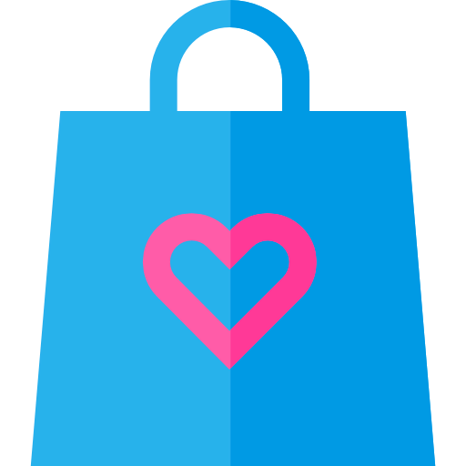 Bag icon