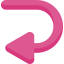 Back icon 64x64